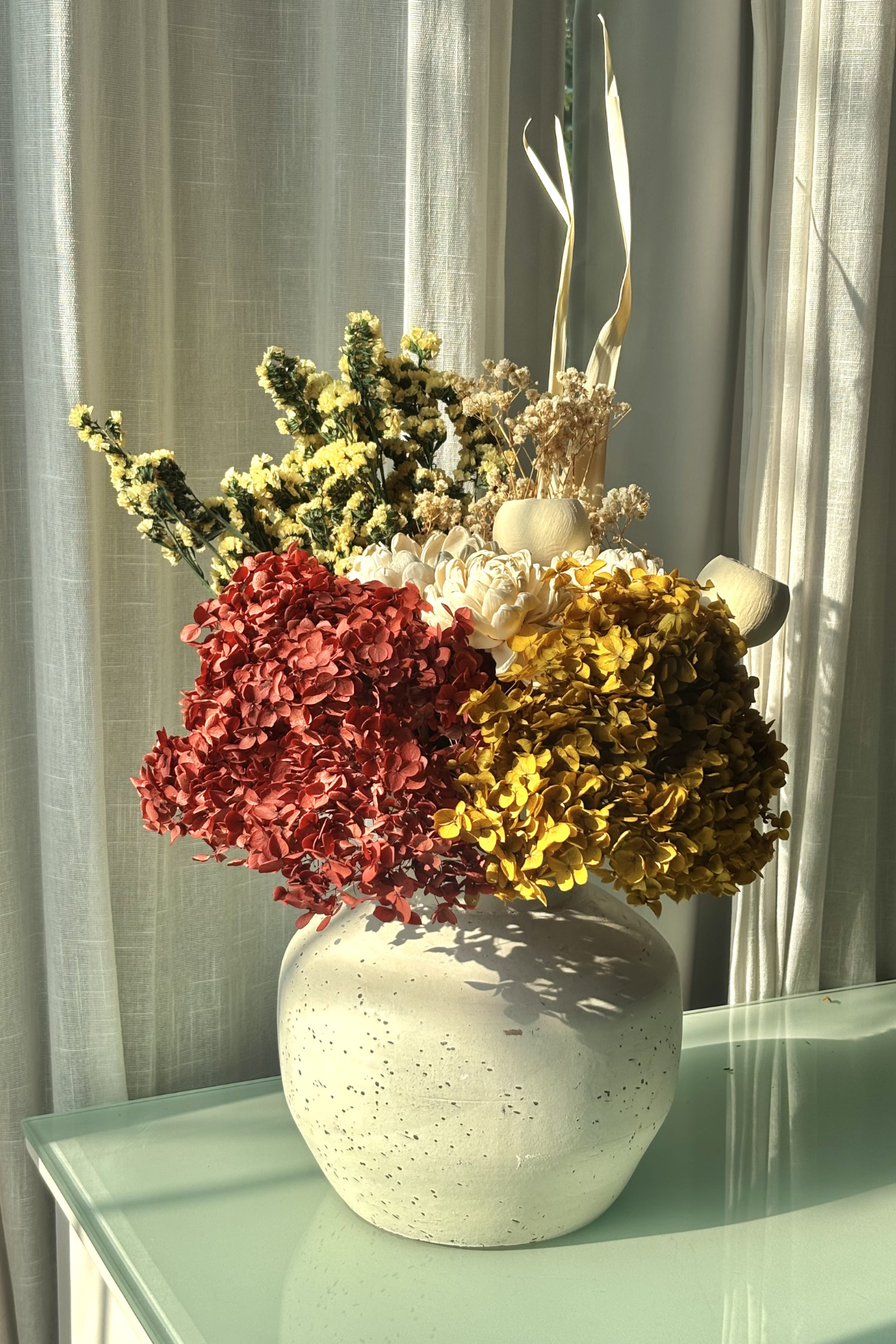 Imperial Celebrity Bunch (Limited edition)