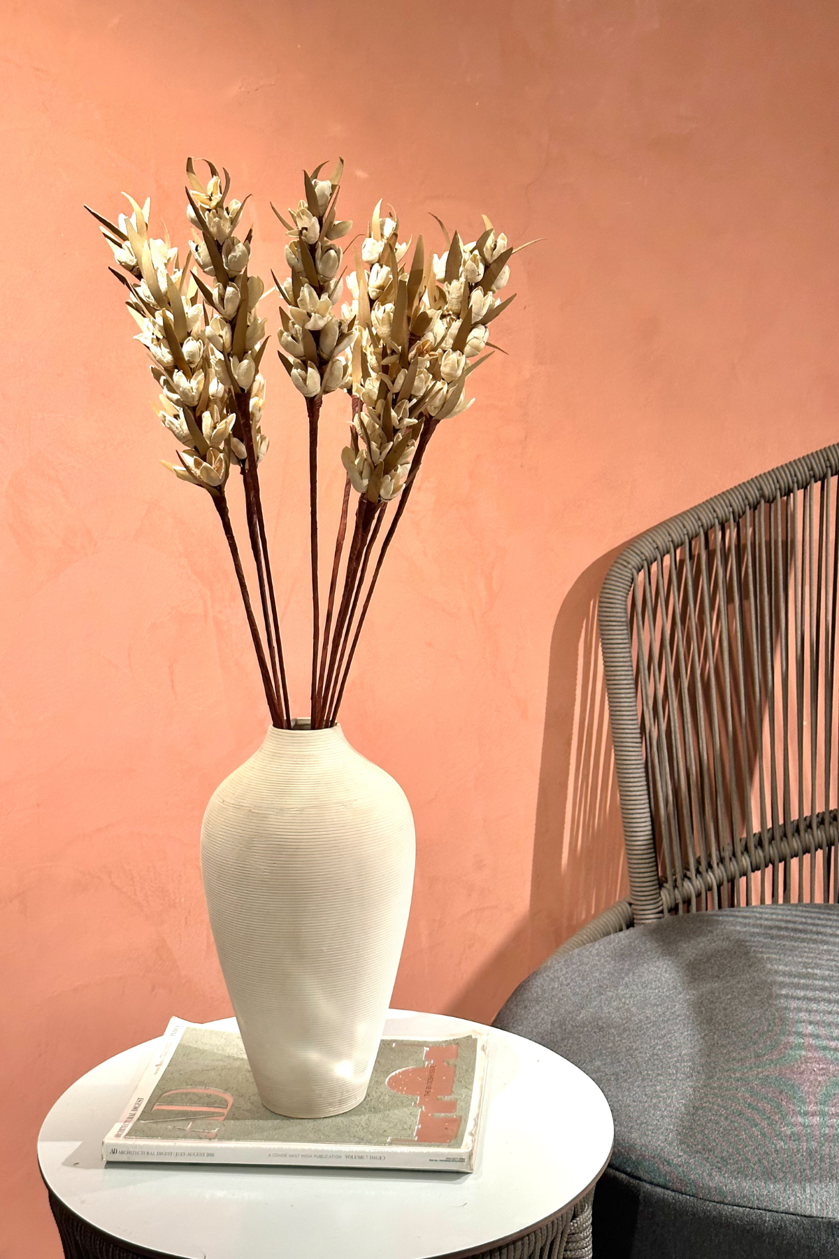 Bakuli Flower Stem (Set of 5)