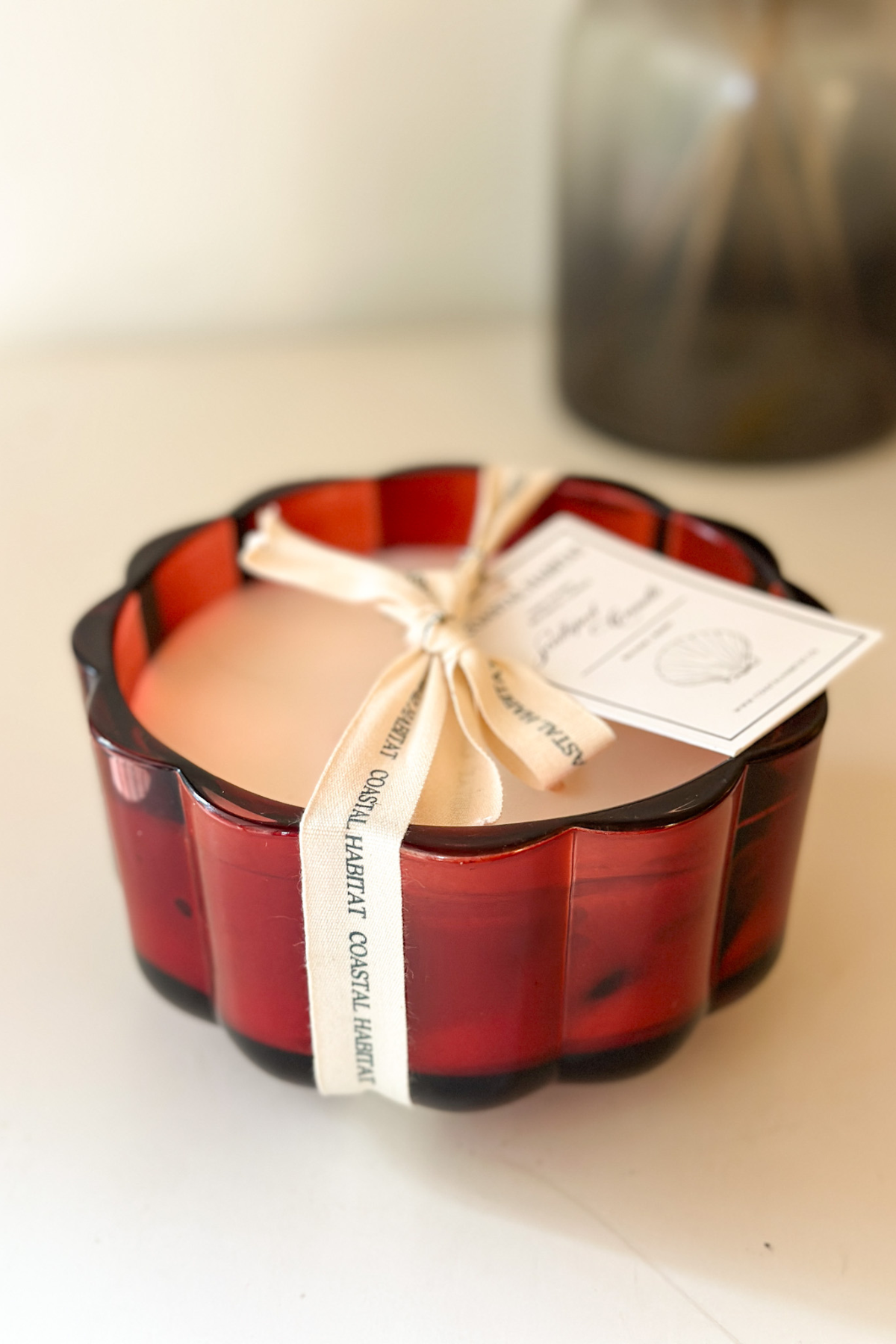 Eternal Love Gift Box