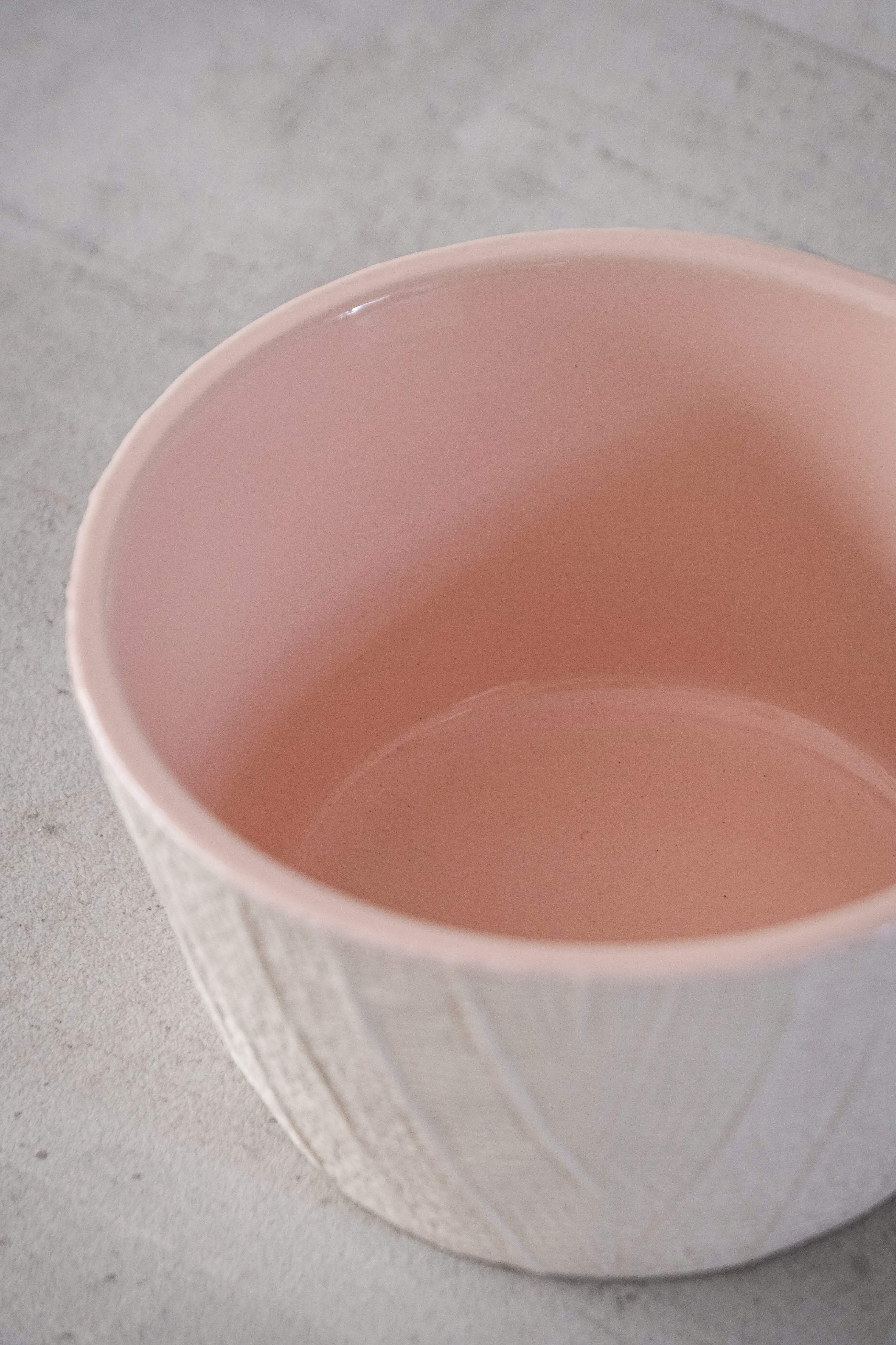 Surfside Snack Bowls (Set of 2)