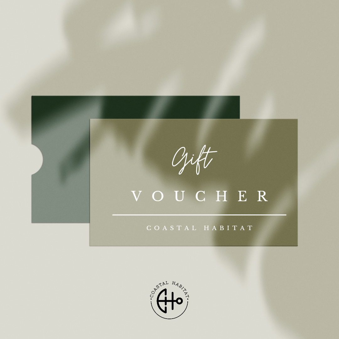 Gift Voucher