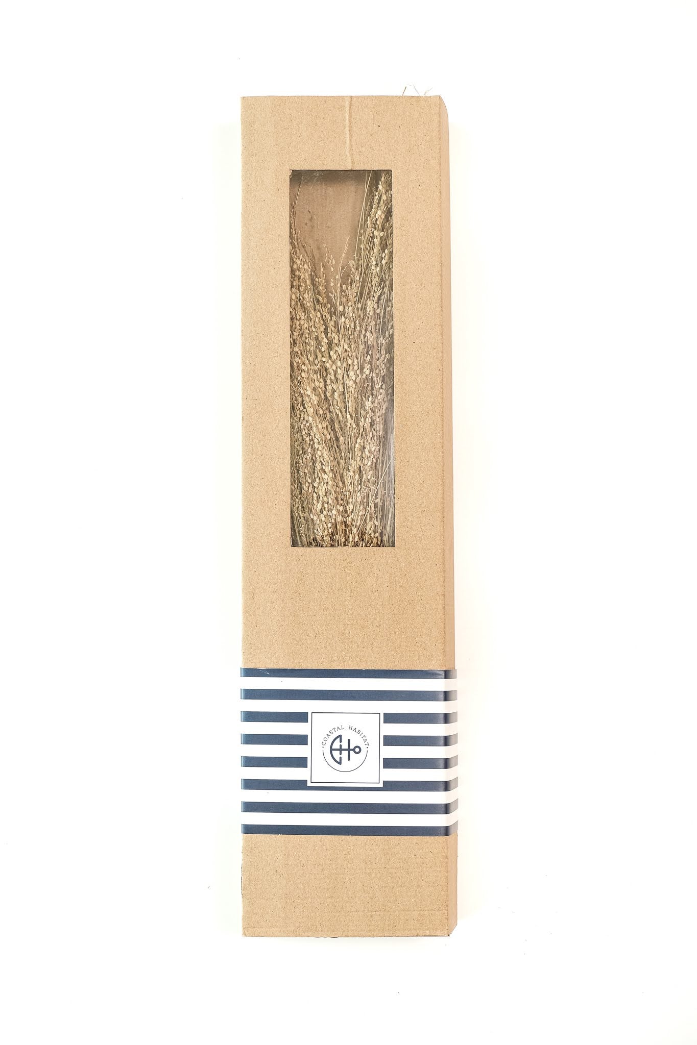 Star Grass Natural (100 gms)