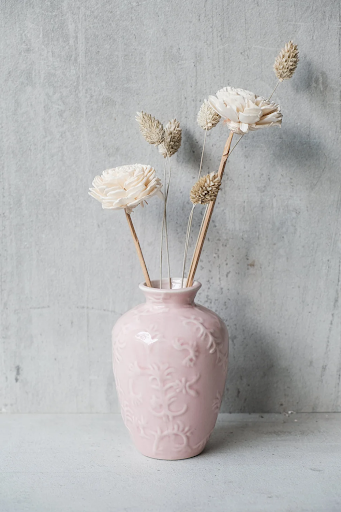 Vase and Bunch Sets vs Buying Separately: Which Should You Choose?