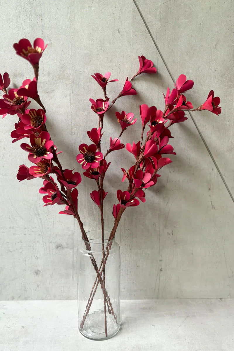 The Ultimate Guide to Buying Dried Flowers