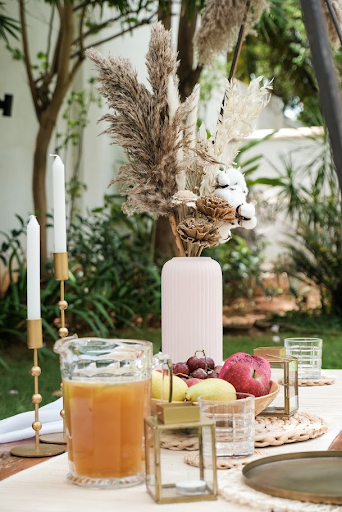 Why Sustainable Diwali Gifts Are Becoming the New Festive Trend