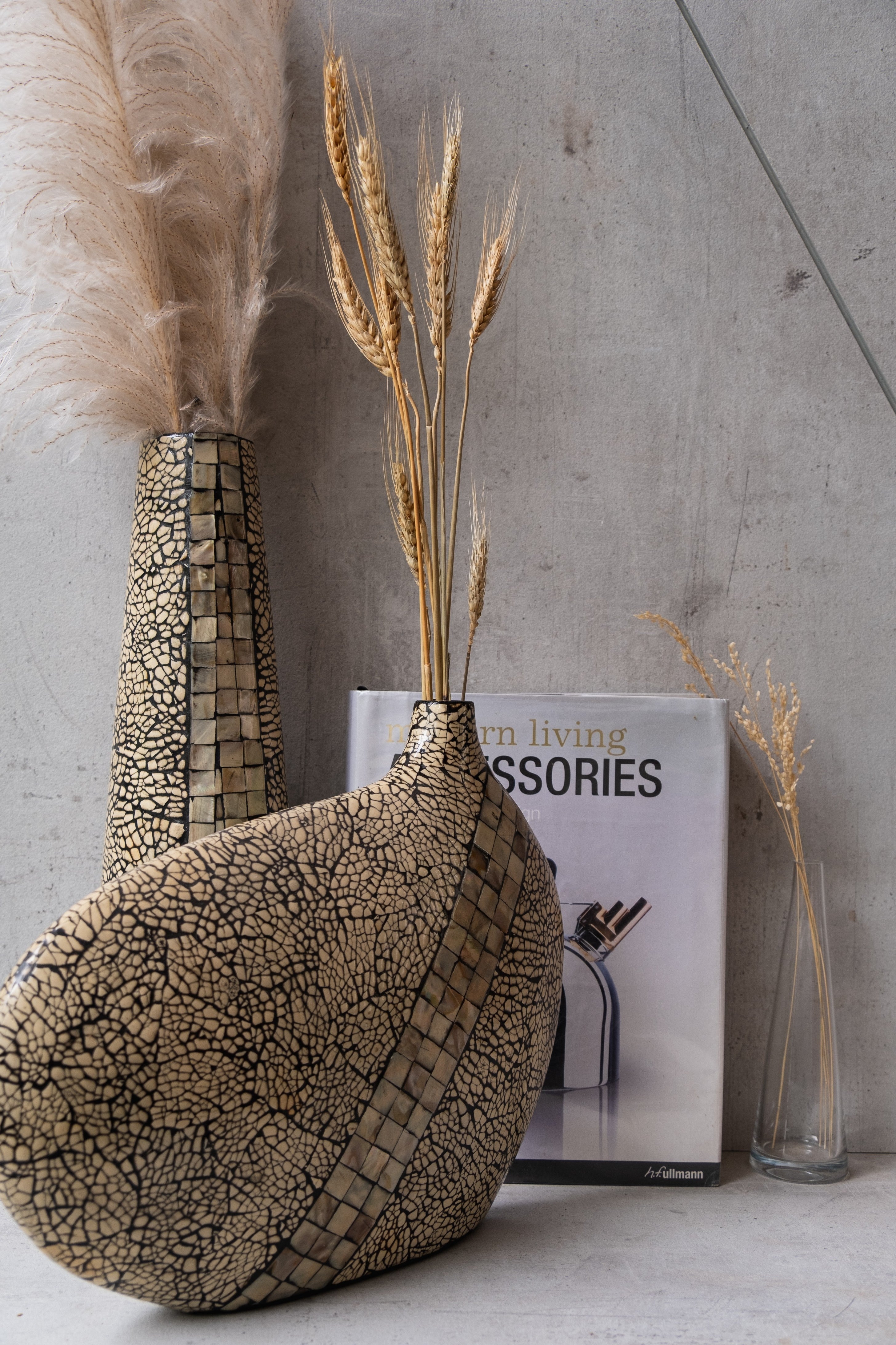 Top 15 Types of Dried Flowers You Can Use for Home Décor in India