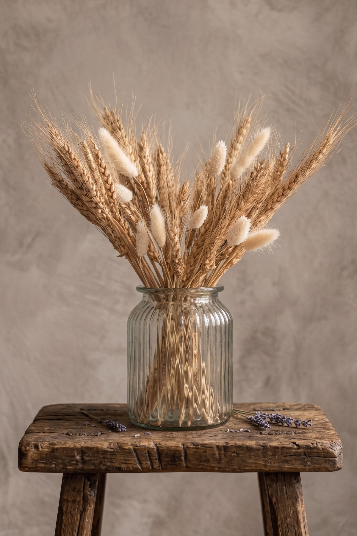 Farmhouse Bundle