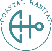 Logo di Coastal Habitat