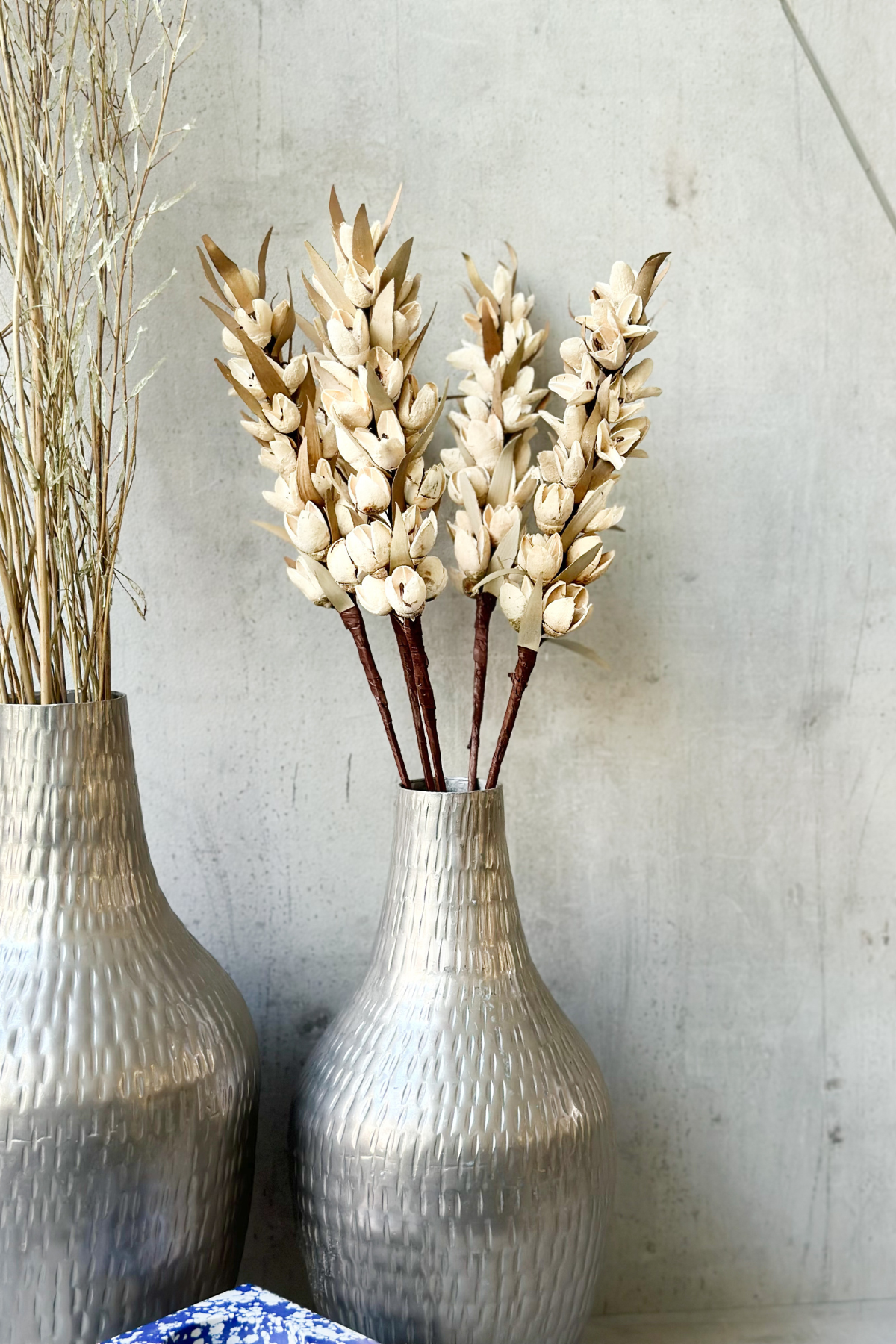 Bakuli Flower Stem (Set of 5)